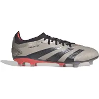 Adidas Predator Pro Fg Fotballsko