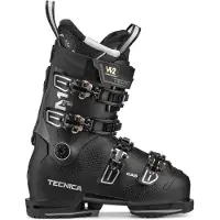 Tecnica Mach1 Mv 95 W Td Gw Alpin Skistøvler For Kvinner