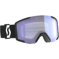 SCOTT Shield Skibriller