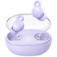 JOYROOM Jr-ts3 Trådløse øretelefoner