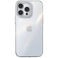 JOYROOM Pn-15b4 Glacier Iphone 15 Pro Max Telefondeksel