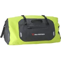 SW-Motech Drybag 600 Bakpose
