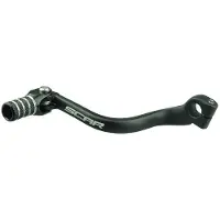 Scar Kawasaki Kx 125/250 94 Gsl326bk Girspak