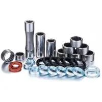 DMS Hm Moto Cre-f 250 X 07-13/honda Crf 250 X 07-13 Lrk-h-172 Svingarmlagersett