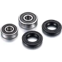 FACTORY LINKS Rwk-k-122 Lager