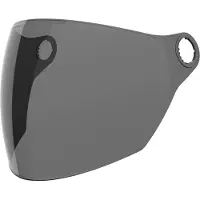 NEXX Y.10 Skjerm