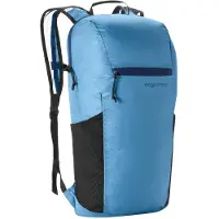 Eagle creek Travel Essentials 13l Ryggsekk