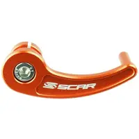 Scar Rap500 Trekkhåndtak Bakaksel
