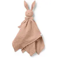 Elodie details Kosefille Blinkie Blushing Pink