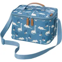Fresk Dinosaur Termisk Bag