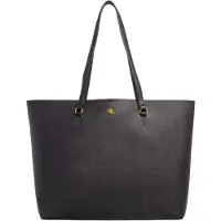 Lauren Accesorios Karly Large Skulderveske