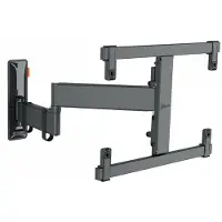 Vogel's Tvm 3464 32-65´´ Tv-feste