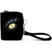 Tinka WALLET DRAGONEYE WALLET