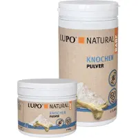 Luposan LUPO NATURAL BARF benmel - 1,2 kg