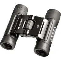 Celestron Upclose G2 10x25 Kikkerter