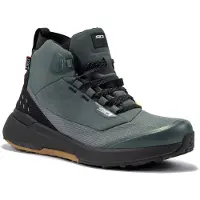 Sidi Nucleus Gore-tex Motorsykkelsko