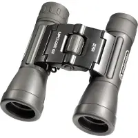 Celestron Upclose G2 16x32 Kikkerter