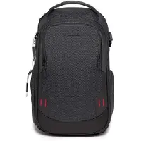 Manfrotto Pl Frontolader M Ryggsekk