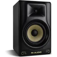 M-AUDIO Forty Sixty Høyttaler