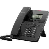 Unify Mitel OpenScape Desk Phone CP110 G2,