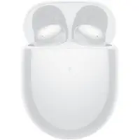 Xiaomi Redmi Buds 4 Trådløse øretelefoner