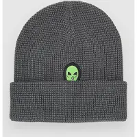RIPNDIP Lord Alien Lue grå