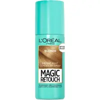 L'Oréal Paris Magic Retouch Root Spray 75 ml - 5 Blonde