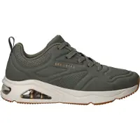 SKECHERS Tres-air Uno Treningssko