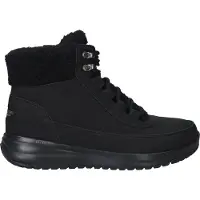 SKECHERS On The Go Stellar Alpine Ad Tursko