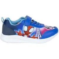 Cerda Spiderman Spidey Treningssko