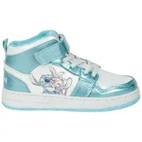 Cerdá Stitch Treningssko