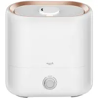 Deerma St635w Luftfukter