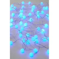 Jotex SLINGAN LED-lyslenke