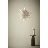 Jotex ARCTURUS julestjerne ø 60 cm