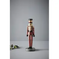 Jotex KURRE nøtteknekker