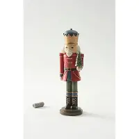 Jotex EDWARD dekorfigur