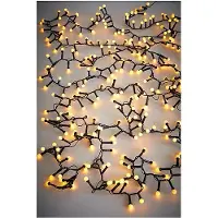 Jotex SLING MINI lyslenke LED 15 meter