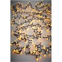 Jotex SLING MINI lyslenke LED 6 meter