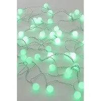 Jotex SLINGAN LED-lyslenke