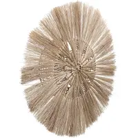 PR Home Amara vegglampe Ø 60 cm