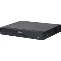 Dahua technology Xvr5104hs-4kl-i3 Dvr H265 4cha 4k Videoovervåkningsenhet