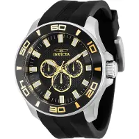 Invicta 36608 Klokke