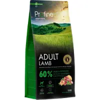 Profine Adult Lamb 12 kg