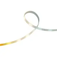 TINT Müller Licht LED-stripe hvit, ZigBee, Bluetooth 3 meter