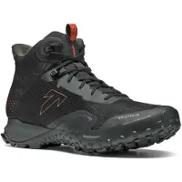 Tecnica Magma 2.0 S Mid Goretex Tursko