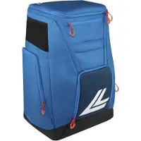 Lange Racer Small 80l Støvler Bag