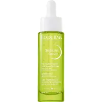 Bioderma Sebium Serum 30ml Ansiktsbehandling