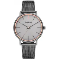 Watx Wxca3013 Dameklokke