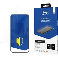 3mk Protection Samsung Galaxy S23 FE – 3mk HardGlass