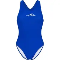 Aquafeel 25616 Badetøy